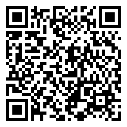 移动端二维码 - 工程板 www.shicai89.com - 安康生活社区 - 安康28生活网 ankang.28life.net