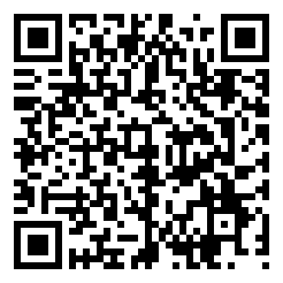 移动端二维码 - 芝麻灰 www.shicai89.com - 安康生活社区 - 安康28生活网 ankang.28life.net
