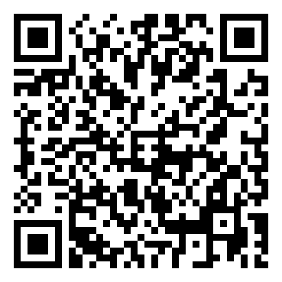 移动端二维码 - 服务器只显示cmd窗口，黑屏，无法进入桌面【解决办法】 - 安康生活社区 - 安康28生活网 ankang.28life.net