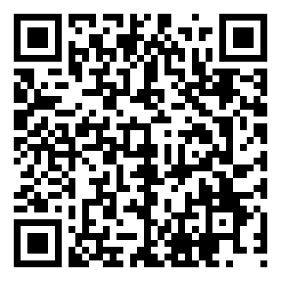 移动端二维码 - IIS7上传大文件报错：未显示页面，因为请求实体过大，HPPT状态码为413错误。 - 安康生活社区 - 安康28生活网 ankang.28life.net