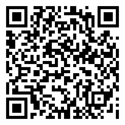 移动端二维码 - 微信小程序正式版左上角出现vConsole按钮，如何去掉？ - 安康生活社区 - 安康28生活网 ankang.28life.net