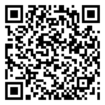 移动端二维码 - 【微信开发者工具】频繁弹出提示，严重影响程序员写代码，如何关闭？ - 安康生活社区 - 安康28生活网 ankang.28life.net
