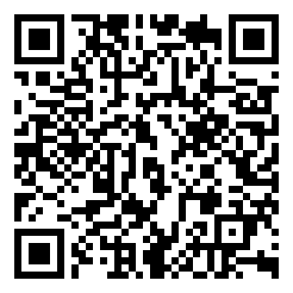 移动端二维码 - Windows 2012 r2 中如何显示或隐藏桌面图标 - 安康生活社区 - 安康28生活网 ankang.28life.net