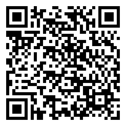 移动端二维码 - 键盘，怎样把wasd键与上下左右方向键互换？ - 安康生活社区 - 安康28生活网 ankang.28life.net