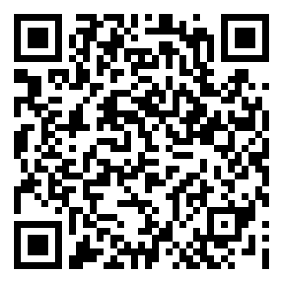 移动端二维码 - 在初始化安装时发生异常：system.IO.fileloadexception：未能加载文件或程序集 - 安康生活社区 - 安康28生活网 ankang.28life.net