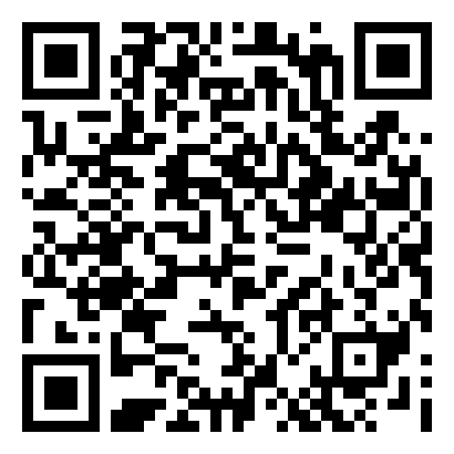 移动端二维码 - 微信小程序开发，如何实现提现到用户微信钱包？ - 安康生活社区 - 安康28生活网 ankang.28life.net
