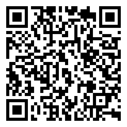 移动端二维码 - 微信小程序，在哪里设置【用户隐私保护指引】？ - 安康生活社区 - 安康28生活网 ankang.28life.net