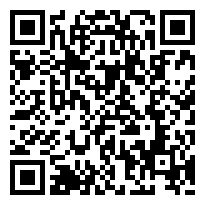 移动端二维码 - 【广西华晟黑白根生产基地】shicai188.julong5.com 专业供应黑白根、广西白、金镶玉 - 安康生活社区 - 安康28生活网 ankang.28life.net