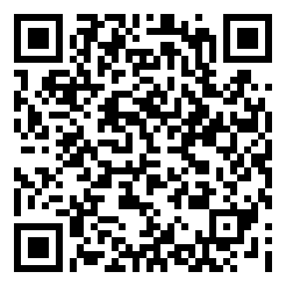 移动端二维码 - wamp中的Apache开启gzip压缩提高网站的响应速度 - 安康生活社区 - 安康28生活网 ankang.28life.net