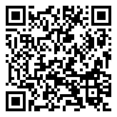 移动端二维码 - 微信公众号机器人如何开发？服务器端以PHP为例 - 安康生活社区 - 安康28生活网 ankang.28life.net