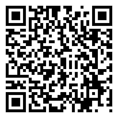 移动端二维码 - MySQL查询重复记录，删除重复记录，只保留一条 - 安康生活社区 - 安康28生活网 ankang.28life.net