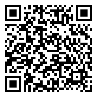 移动端二维码 - PHP实现微信支付之原路退款功能 - 安康生活社区 - 安康28生活网 ankang.28life.net