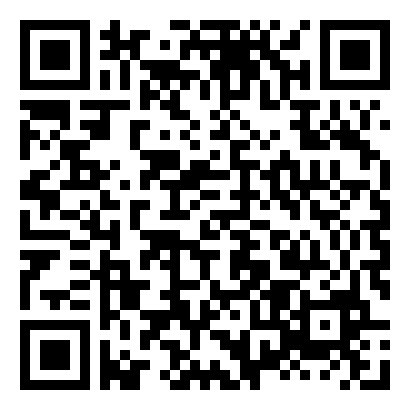 移动端二维码 - php如何去掉各个输入法中自带的emoji表情符号？ - 安康生活社区 - 安康28生活网 ankang.28life.net