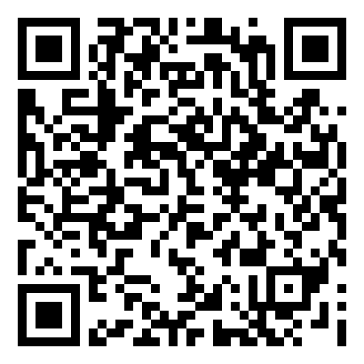 移动端二维码 - 如何禁止windows自动更新？ - 安康生活社区 - 安康28生活网 ankang.28life.net