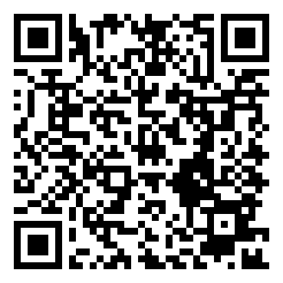 移动端二维码 - 【寻人启事】图中唐铭浩于2025年08月04日上午11:00左右在桂林市临桂区大律街154号附近走失 - 安康生活社区 - 安康28生活网 ankang.28life.net