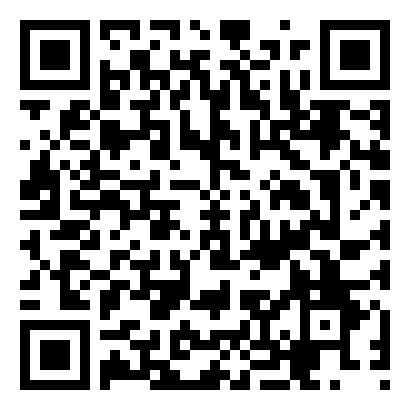 移动端二维码 - 桂林三象建筑材料有限公司，专业生产EPS、GRC构件 - 安康生活社区 - 安康28生活网 ankang.28life.net