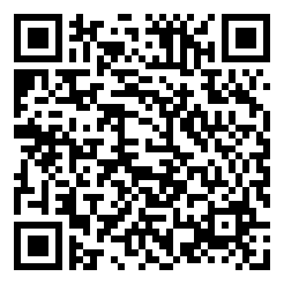 移动端二维码 - 【灌阳县文市镇华晟黑白根石材厂】www.shicai08.com 专业供应黑白根、广西白、金镶玉等 - 安康生活社区 - 安康28生活网 ankang.28life.net