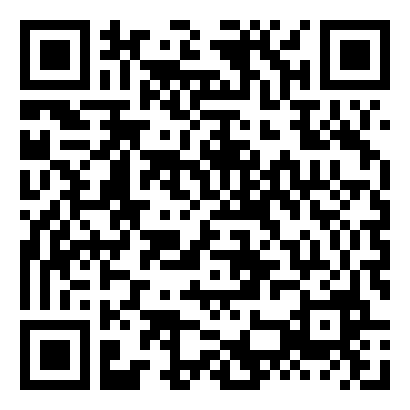 移动端二维码 - 华为手机Mate30 如何开启开发者选项？ - 安康生活社区 - 安康28生活网 ankang.28life.net