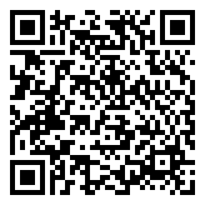 移动端二维码 - 广西桂林平乐桥亭【柿饼之乡】纯手工制作、无任何添加剂，柿饼每年10月后上市，欢迎联系订购！ - 安康生活社区 - 安康28生活网 ankang.28life.net