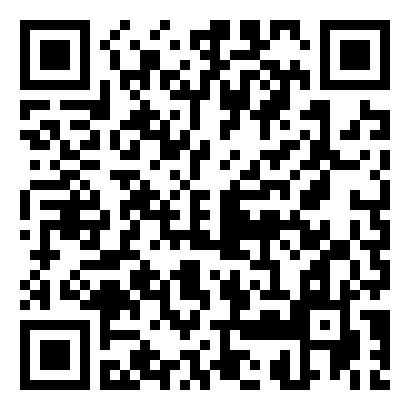 移动端二维码 - php 7.0以上 不支持curl_init()的解决办法 - 安康生活社区 - 安康28生活网 ankang.28life.net