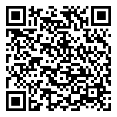 移动端二维码 - MySQL数据库提示密码过期解决方案 - 安康生活社区 - 安康28生活网 ankang.28life.net