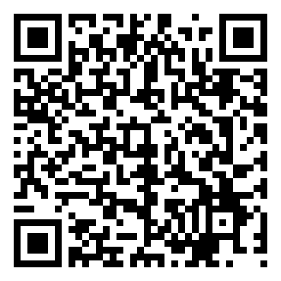 移动端二维码 - 血管堵不堵看脸和腿就知道？6个信号别忽视！ - 安康生活社区 - 安康28生活网 ankang.28life.net