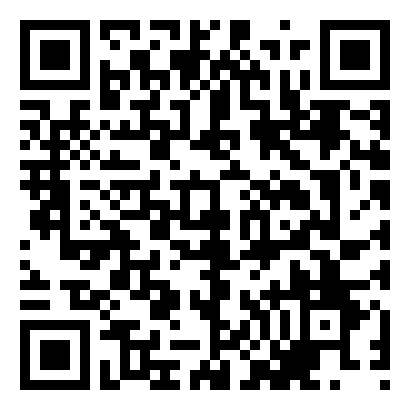 移动端二维码 - 笔记本电脑win10如何禁用鼠标触摸板 - 安康生活社区 - 安康28生活网 ankang.28life.net
