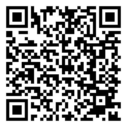 移动端二维码 - 【远洋石材】小广告来一波，对磨的效果真不错，亮，黑，柔性好，这样的料还有6颗，有喜欢这款的欢迎来电 - 安康生活社区 - 安康28生活网 ankang.28life.net