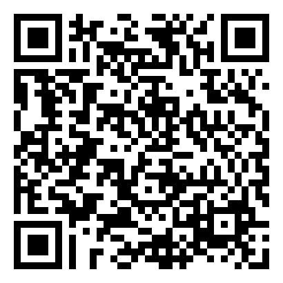 移动端二维码 - 如何删除绑定别人的微信公众号运营帐号？ - 安康生活社区 - 安康28生活网 ankang.28life.net