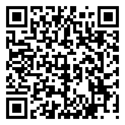 移动端二维码 - 判断当前页面是否在微信浏览器中打开 - 安康生活社区 - 安康28生活网 ankang.28life.net