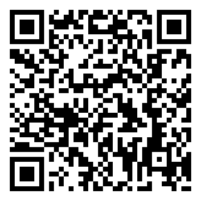 移动端二维码 - 如何彻底解绑微信号绑定的小程序测试号？ - 安康生活社区 - 安康28生活网 ankang.28life.net