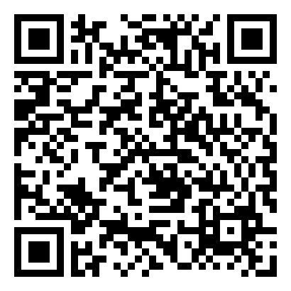 移动端二维码 - 【灌阳县文市镇万达石材厂】黑白根厂家提供老板想要的的各种尺寸 - 安康生活社区 - 安康28生活网 ankang.28life.net