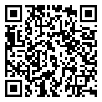 移动端二维码 - 【春天，广西桂林灌阳县向您发出邀请！】我们在灌阳看梨花 - 安康生活社区 - 安康28生活网 ankang.28life.net