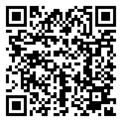 移动端二维码 - 【春天，广西桂林灌阳县向您发出邀请！】米珠山前有片山苍子花在飘香 - 安康生活社区 - 安康28生活网 ankang.28life.net