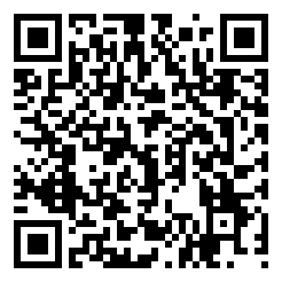 移动端二维码 - 【春天，广西桂林灌阳县向您发出邀请！】官庄村有个醉美的桃花园 - 安康生活社区 - 安康28生活网 ankang.28life.net