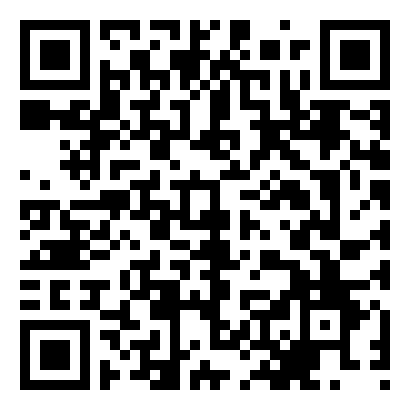 移动端二维码 - 【春天，广西桂林灌阳县向您发出邀请！】在小龙村与春天约会 - 安康生活社区 - 安康28生活网 ankang.28life.net