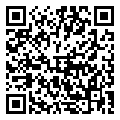 移动端二维码 - 【春天，广西桂林灌阳县向您发出邀请！】望月岭上桃花开 - 安康生活社区 - 安康28生活网 ankang.28life.net