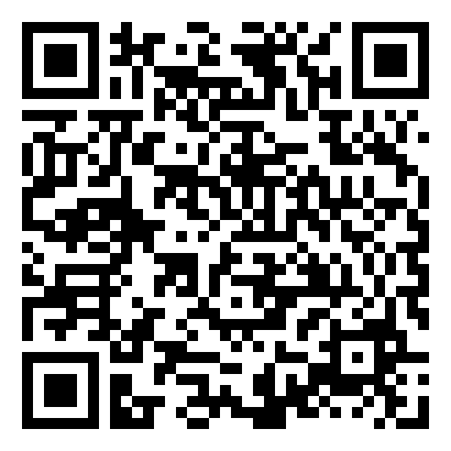 移动端二维码 - 【春天，广西桂林灌阳县向您发出邀请！】登麒麟山，相约映山红 - 安康生活社区 - 安康28生活网 ankang.28life.net