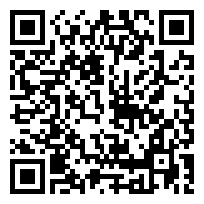 移动端二维码 - 广西碧欧生态环境材料股份有限公司 bioeem.julong5.com - 安康生活社区 - 安康28生活网 ankang.28life.net