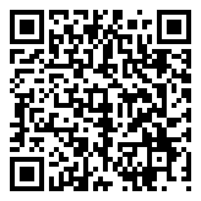 移动端二维码 - 微信公众号设置-功能设置-为什么没有【网页授权域名】项？ - 安康生活社区 - 安康28生活网 ankang.28life.net