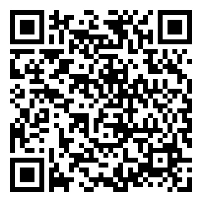 移动端二维码 - 广西线条电梯门套加工厂 www.shicai19.com - 安康生活社区 - 安康28生活网 ankang.28life.net