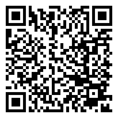 移动端二维码 - .Net 未能加载文件或程序集 Microsoft.Web.Infrastructure 的解决办法 - 安康生活社区 - 安康28生活网 ankang.28life.net