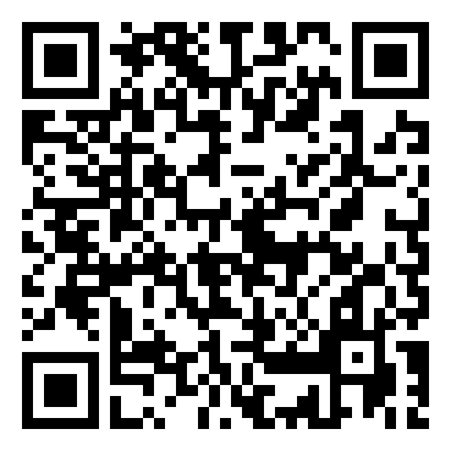 移动端二维码 - 《王牌6》强捧新人，关晓彤惨成背景板，沈腾借机抱不平？ - 安康生活社区 - 安康28生活网 ankang.28life.net