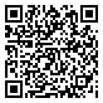 移动端二维码 - 杨超越工作室辟谣恋情传闻，发声明要求爆假料者道歉 - 安康生活社区 - 安康28生活网 ankang.28life.net