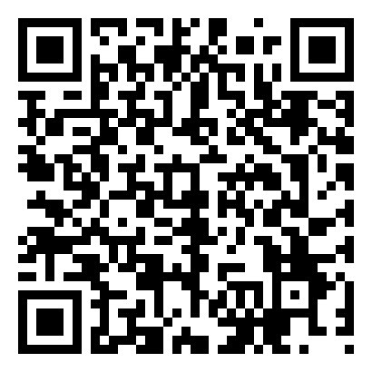 移动端二维码 - 38岁杨佑宁庆结婚纪念日！圈外老婆五官清秀皮肤白，面泛大片油 - 安康生活社区 - 安康28生活网 ankang.28life.net
