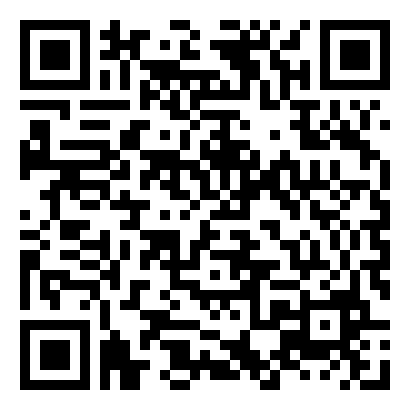 移动端二维码 - 第一次觉得张艺兴不适合参加真人秀！ - 安康生活社区 - 安康28生活网 ankang.28life.net