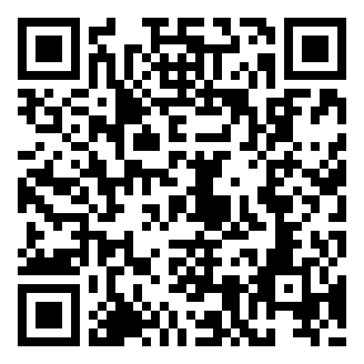移动端二维码 - 改版《新说唱》又曝导师，朴宰范蔡徐坤都在其中，比暴扣哥还离谱 - 安康生活社区 - 安康28生活网 ankang.28life.net