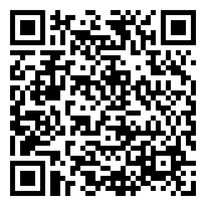 移动端二维码 - 《向往》图书馆开业，看到张子枫在牌子上画的画，才知她有多美好 - 安康生活社区 - 安康28生活网 ankang.28life.net