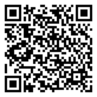移动端二维码 - 14岁就混社会，出道便拿下影后，后因演鬼片成名，巅峰时淡出嫁人？ - 安康生活社区 - 安康28生活网 ankang.28life.net