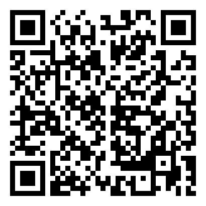 移动端二维码 - 【东莞市普祥包装制品有限公司】招聘 正式工（包装、冲床、学徒）、临时工 - 安康生活社区 - 安康28生活网 ankang.28life.net